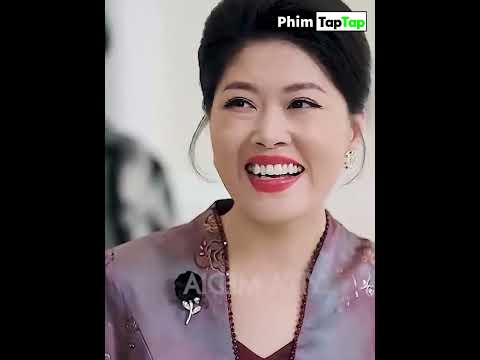 Sau Khi Từ Chối full tập | Từ Chối Lời Mời full trọn bộ