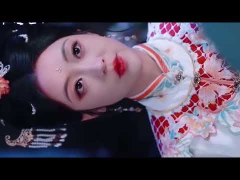 REVIEW PHIM : LÂU MÔNG DIỆT SINH TRỌN BỘ #reviewphim #film #movie  #phimhay2025 #xemgihomnay