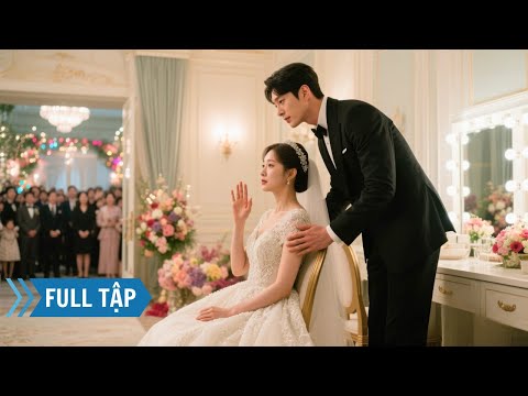 3 năm trước, tiểu thư câm gả cho tổng tài giả, ngờ đâu đó là sự sắp đặt của định mệnh