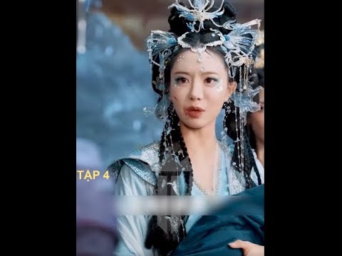 TIỂU NGƯ NHI TÁI SINH CẤT TIẾNG LÒNG GIÚP MẸ XỬ ĐẸP NGƯỜI CHA CẶN BÃ ĐỊNH MOI TYM CÔ CHO TIỂU HỒ LY