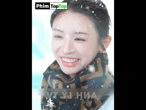 Bắt Đầu Đăng Ký full tập | Cô gái kiếp trước bị bạn trai và bạn thân phản bội