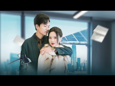 Gặp nhau đúng 1 lần đã xảy ra chuyện đó với người lạ, nữ thực tập sinh không ngờ lại có thai