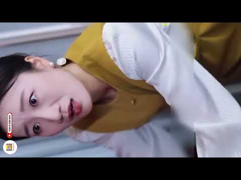 NỮ TÂM CƠ THẤY QUÀ SINH NHẬT CHA TẶNG CHO CHỊ LAC NHỮNG THÙNG MÌ NÊN VỘI CƯỜI VÀ CÁI KẾT