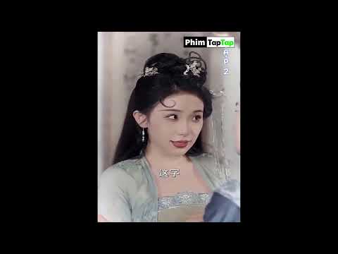 Giấc Mộng Trăng Lưu Ly full trọn bộ | Mộng Hồi Lưu Ly Nguyệt full phim | Giấc Mơ Trở Lại full tập