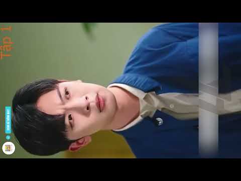 REVIEW PHIM : MAY MẮN TRỌN BỘ #reviewphim #film #movie #phimhay2025 #xemgihomnay