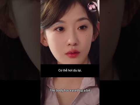 P4  Bị ép đi xem mắt trúng giáo sư đại học ác ma trên lớp đày đọa về nhà lại cưng chiều hết m