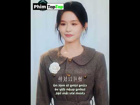 Đóa Hoa Đêm Ấy full tập | Ngàn Tia Sáng Full trọn bộ | Tôi Chúc Bạn review phim | Hào Quang Riêng Em