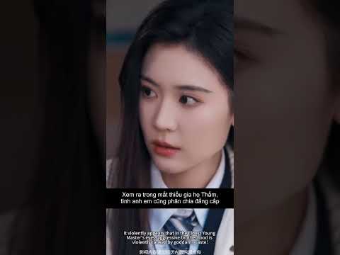P2  Những lá thư tình ở múi giờ 25