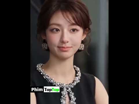 Cô Tưởng Anh Hận Mình, Nào Ngờ Anh Vẫn Yêu Đến Điên Cuồng full tập