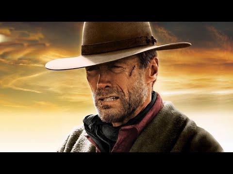 CÔNG LÝ THỰC THI [Thuyết Minh] | Phim Hành Động Mỹ Chiếu Rạp Hấp Dẫn Nhất