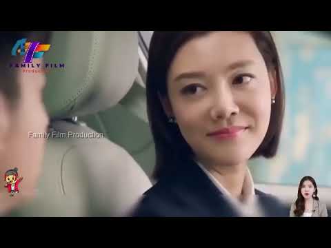 người đàn ông trên xe buýt cố ý để rơi tiền #video #vienetwork #phimhay