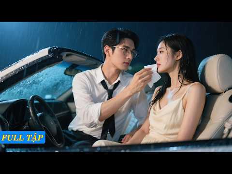 tổng tài sốc nặng khi biết cô gái anh ngược đãi là ân nhân còn ả tiêu tam cưng chiều lại là rắn độc