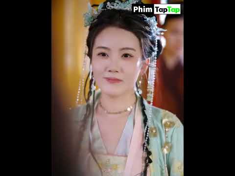 Thư Mừng Ngày Về full tập | Phượng Hoàng Trở Về full trọn bộ
