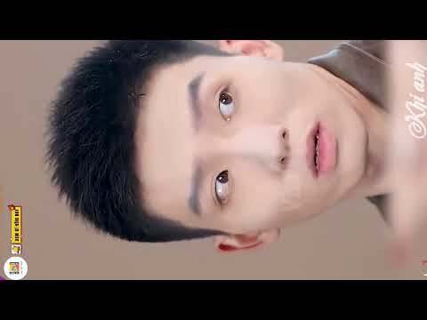 REVIEW PHIM : KHI ANH ẤY ĐẾN TRỌN BỘ #reviewphim #film #movie #phimhay2025 #xemgihomnay