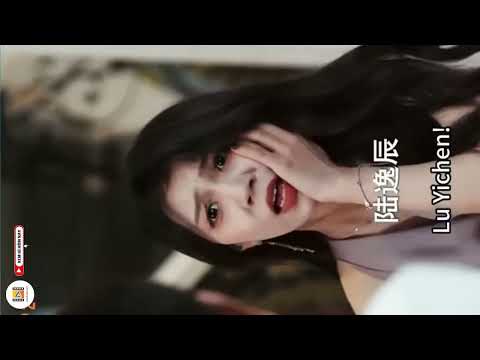 REVIEW PHIM : LỬA ẤM TRỞ VỀ TRỌN BỘ #reviewphim #phimhay2025 #xemgihomnay #movie