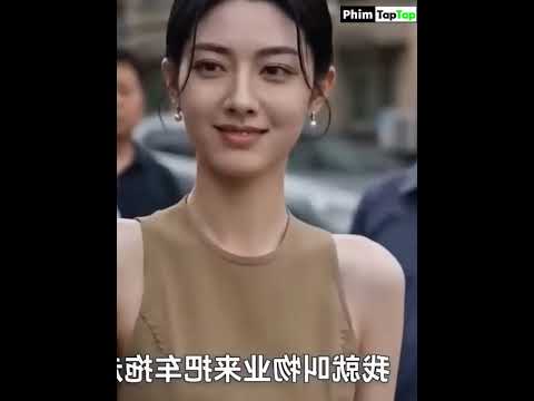Hàng Xóm Chiếm Chỗ Đậu Xe full tập | Sau khi hàng xóm chiến chỗ đậu xe của tôi full trọn bộ