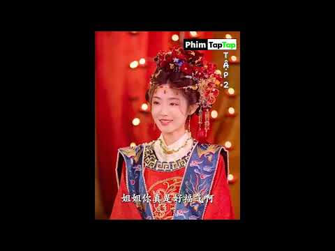 Dao Dao Xuân Ý full tập | Mùa Xuân Xa Xôi trọn bộ | Ý Xuân Phai Nhạt | Tựa Như Xuân Gần full phim