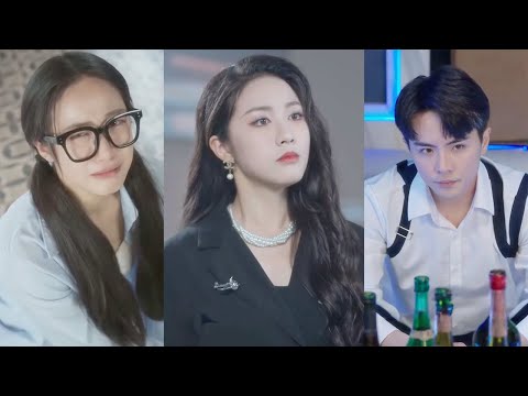 Cô Gái Sau hi Biết Mình Mắc Ung Thư Liền Chi 100Tr Thuê Anh Trai Nóng Bỏng,Bốc Trúng Sít Rịt TổngTài