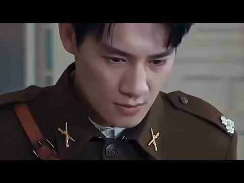 Nghịch Mệnh Thiên Kim Full Tập | Cẩm Nang Gia Đình Trọn Bộ | Thiên Kim Tái Xuất