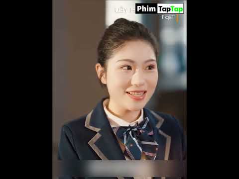 Sau Khi Tình Yêu full tập | Tổng tài mù quáng không ngờ mình lại hiểu lầm vợ cũ là kẻ hám lợi