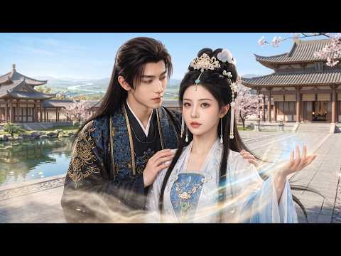 Không gian y học giúp vương phi phế bỏ hai chân vương gia cặn bã vì dám bắt bái đường cùng gà trống