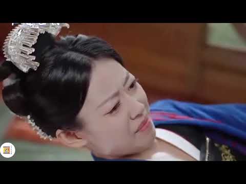 REVIEW PHIM : MIÊU NỮ BÍ ẨN TRỌN BỘ #reviewphim #film #movie  #phimhay2025 #xemgihomnay