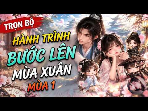 Phần 1: Nữ chính xuyên sách có khả năng đọc tiếng lòng của nam chính