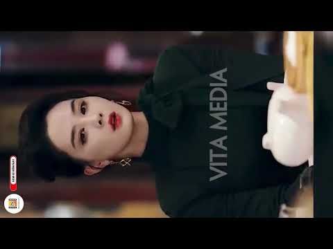 Ở BÊN NHAU TRỌN BỘ_ CÔ BÉ MỚI SINH LẠI CÓ GƯƠNG MẶT NHƯ BÀ CỤ 80 KHIẾN CHA MẸ NUÔI RUỒNG BỎ