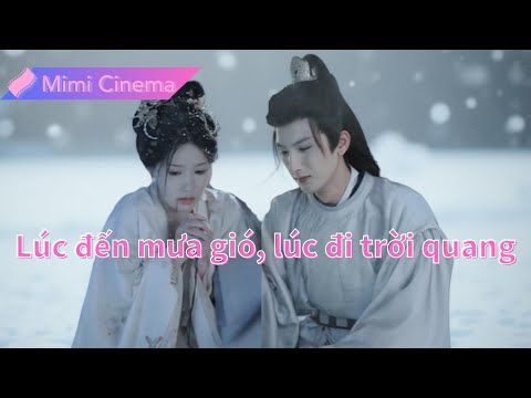 【🔊Lồng tiếng tiếng Việt】Yêu tướng 7 năm, bị lợi dụng, nàng hòa ly, trả thù khiến hắn hối hận cả đời!