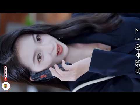 REVIEW PHIM : THỦY TRIỀU BỊ ĐÁNH CẮP BẢN FULL #reviewphim #movie #phimhay2025 #xemgihomnay