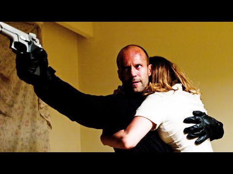 KẺ THẾ MẠNG | Phim Hành Động Chính Kịch Tội Phạm Mỹ Kịch Tính Thuyết Minh