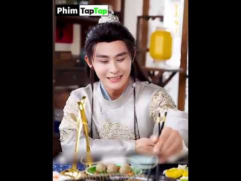 Không Còn Là Bóng Ảnh full trọn bộ