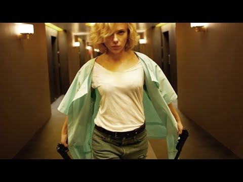 SÁT THỦ AI | Phim Hành Động Mỹ Chiếu Rạp 2024 Thuyết Minh Hay