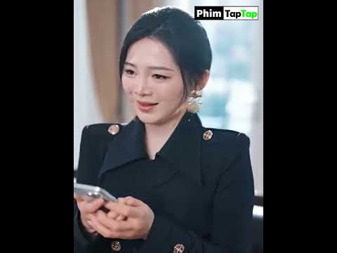 Phía Nam Thành Phố full tập | Phía Xa Thành Nam full trọn bộ