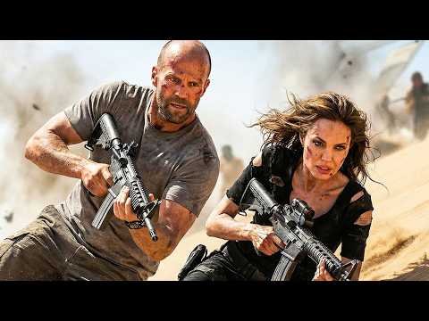 LẰN RANH CHUỘC TỘI | Phim Chiếu Rạp Hot 2026 Thuyết Minh Hay