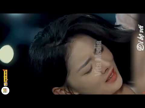 ĐI BỘ VỚI ANH ẤY TRỌN BỘ _ CÔ TIỂU THƯ HÀO MÔN KHÔNG NGỜ LUÔN CÓ MỘT ANH CHÀNG ĐẸP TRAI BÊN CẠNH