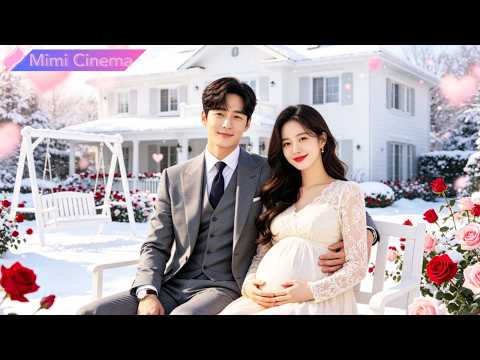 Ứng tuyển làm mẹ kế, nàng lại được tỷ phú cưới và cưng chiều hết mực!#260501nsB2