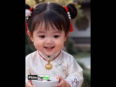 Đích Nữ Bị Ruồng Bỏ Là Đại Lão Ẩn Danh full bộ | Đích nữ bị ruồng bỏ nơi thôn quê quay về Hầu phủ