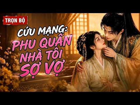 Trọng sinh ngày đại hôn đích nữ cùng công tử bột đổi gả lật mặt xử đẹp cặp đôi cẩu nam nữ