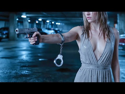 ĐẶC VỤ VÙNG LỬA | Phim Hành Động Mỹ Siêu Kịch Tính Thuyết Minh