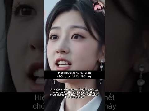 P1  anh ấy là cậu của tôi