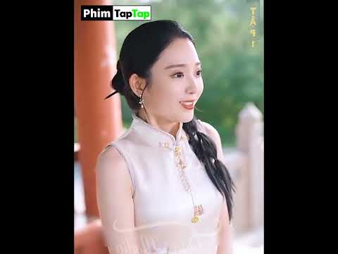 Ông Trẻ full tập | Sống lại với thân xác thanh niên sau 60 năm và cái kết.