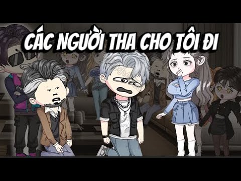 Các Người Cho Tôi Hưởng Vinh Hoa Phú Quý Đi | Lê Tính