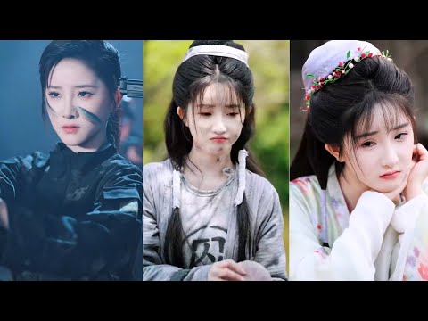 Nữ Đặc Công Xuyên Không Làm Thứ Nữ, Gả Thay Cho Thế Tử Què, Kích Hoạt Hệ Thống Không Gian Cứu Cả Nhà