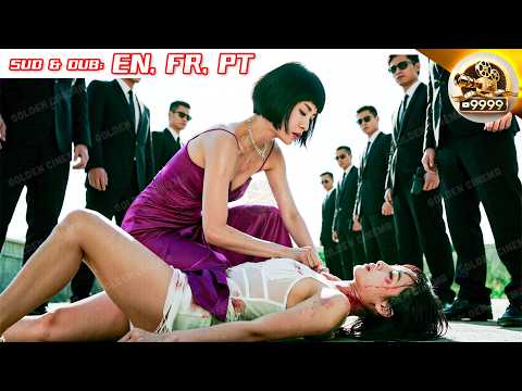 Orphan Girl Betrayed By Mistress Who Stole Her Husband, Reborn As Cold-Hearted CEO For Revenge