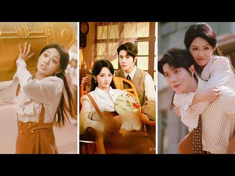 Thập niên: Trùng sinh thập niên 70 giả vờ bệnh về quê hưởng thụ