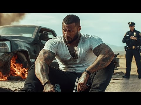 LỜI ĐỀ NGHỊ MÁU | Phim Chính Kịch Hành Động Cực Hay Thuyết Minh