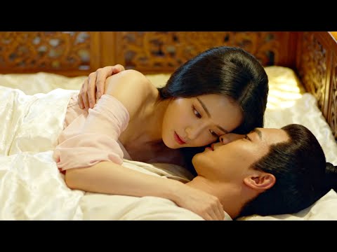 Thế Tử 18 Đời Chỉ Đẻ Được 1 Con, Tưởng Tuyệt Tự Ai Ngờ Trúng Dược, Có 1 Đêm Nồng Cháy Với Nha Hoàn