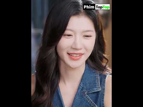 Đêm Kinh Kỳ Dụ Dỗ Ôn Nhu, Anh Gọi Bạn Thân Tôi Là Chị full trọn bộ | Lưu Lan Bác × Hà Điền Điền