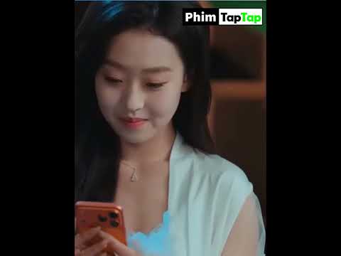 Lật Đổ Tiểu Tam full tập | Một Bước Sai Lầm full trọn bộ | Cô tiểu thư được bố mẹ nuôi trao một